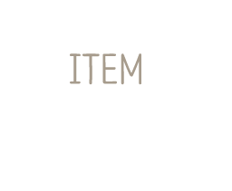 송파위더스 품목안내